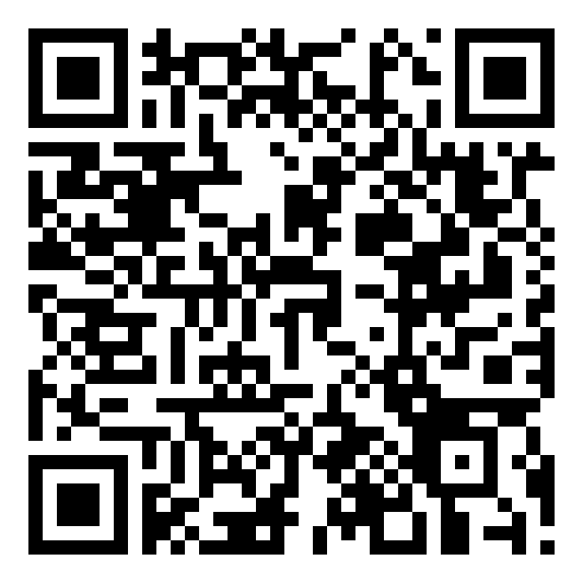 kod QR z danymi kontaktowymi 38503443700000