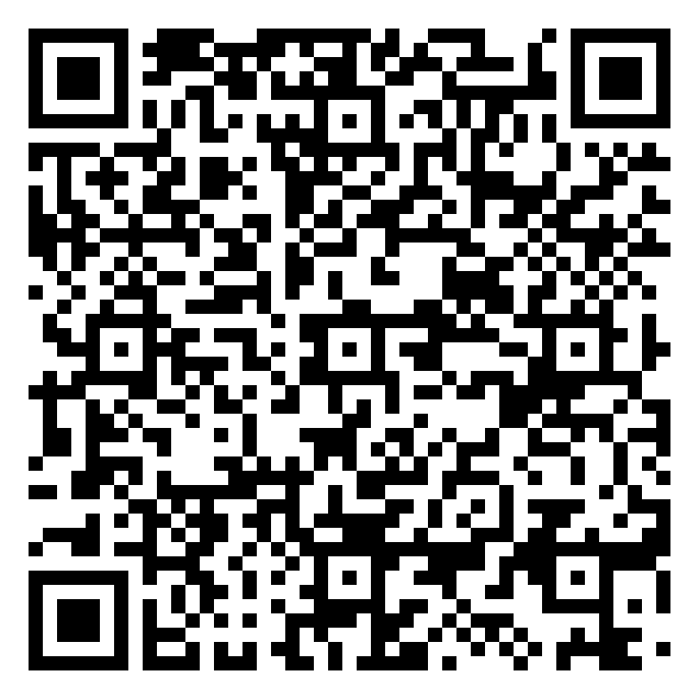 kod QR z danymi kontaktowymi 52720745700000