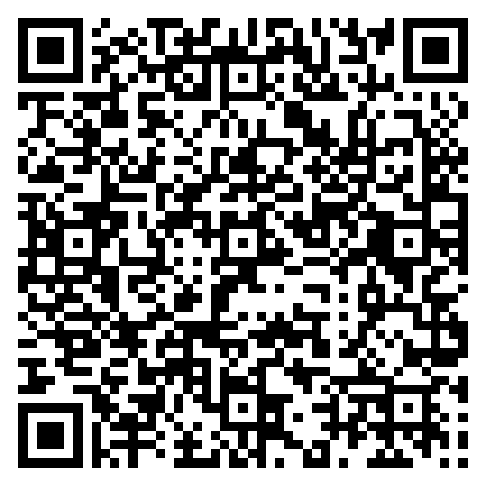 kod QR z danymi kontaktowymi 36672439000000