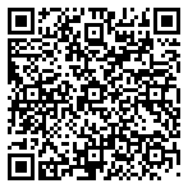 kod QR z danymi kontaktowymi 36321751100000