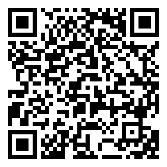 kod QR z danymi kontaktowymi 54013683300000