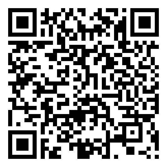 kod QR z danymi kontaktowymi 12145399500000