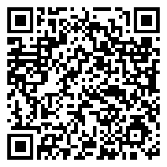 kod QR z danymi kontaktowymi 36040663100000