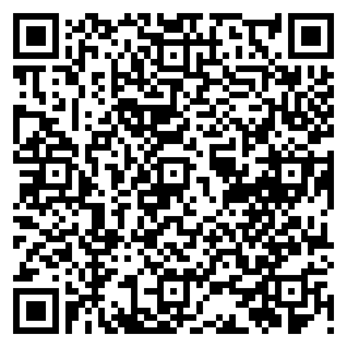 kod QR z danymi kontaktowymi 38295746600000