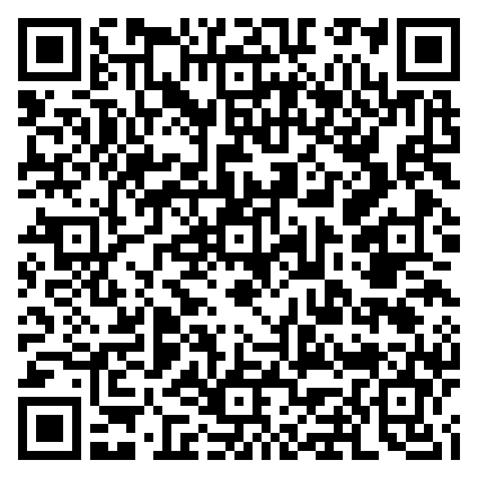 kod QR z danymi kontaktowymi 21124619500000