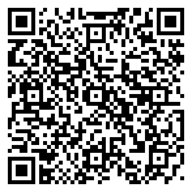 kod QR z danymi kontaktowymi 10136034100000