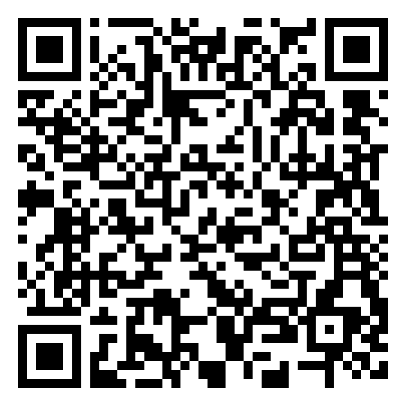 kod QR z danymi kontaktowymi 38381775000000