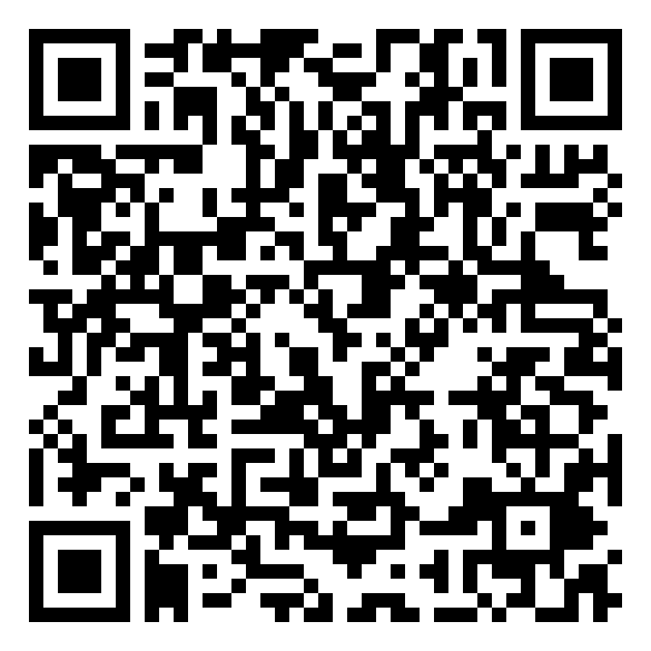 kod QR z danymi kontaktowymi 34067913200000