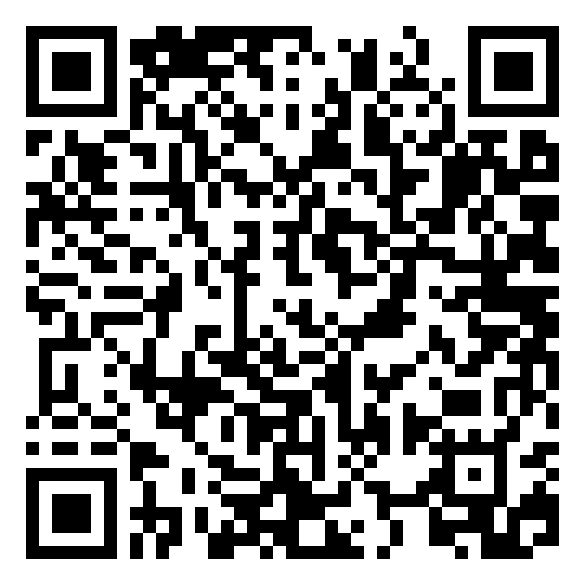 kod QR z danymi kontaktowymi 54088912000000