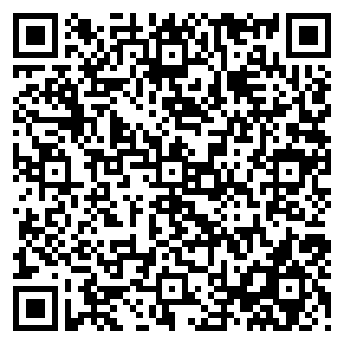 kod QR z danymi kontaktowymi 81166041500000