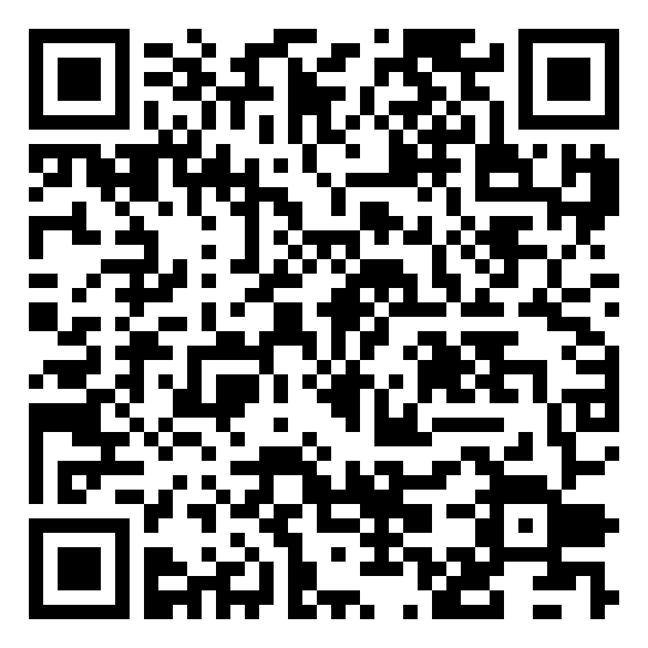 kod QR z danymi kontaktowymi 14601041300000