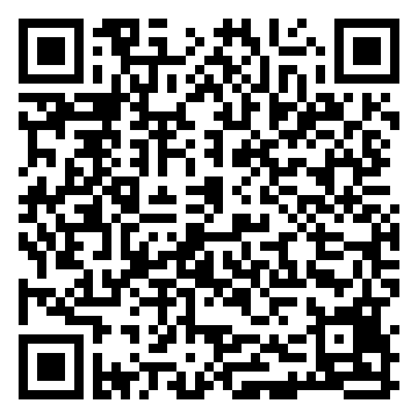 kod QR z danymi kontaktowymi 54269811000000