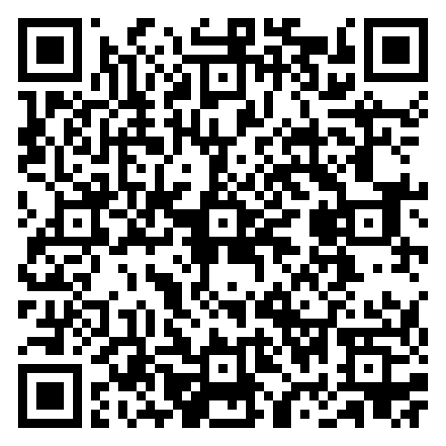 kod QR z danymi kontaktowymi 52164578800000