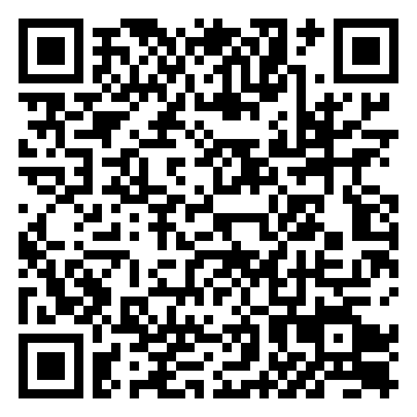 kod QR z danymi kontaktowymi 52488240200000