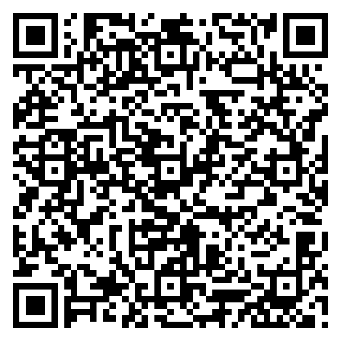 kod QR z danymi kontaktowymi 06154614800000