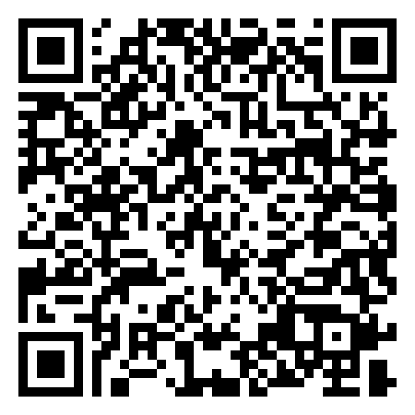 kod QR z danymi kontaktowymi 30198584000000