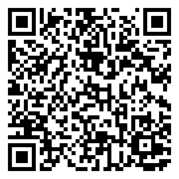 kod QR z danymi kontaktowymi 36763503300000