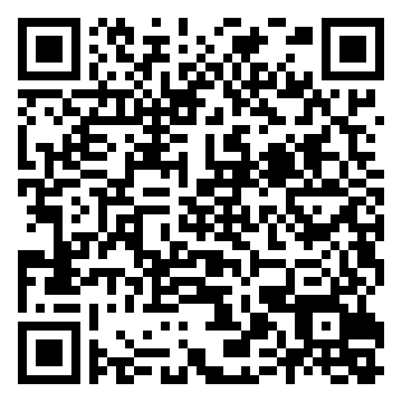 kod QR z danymi kontaktowymi 14747818200000