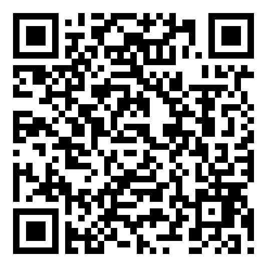 kod QR z danymi kontaktowymi 10168057700000