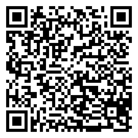 kod QR z danymi kontaktowymi 38650862400000