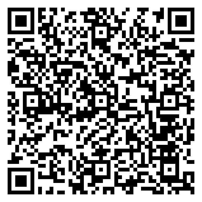 kod QR z danymi kontaktowymi 38747977000000