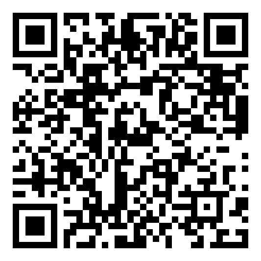 kod QR z danymi kontaktowymi 32114906700000