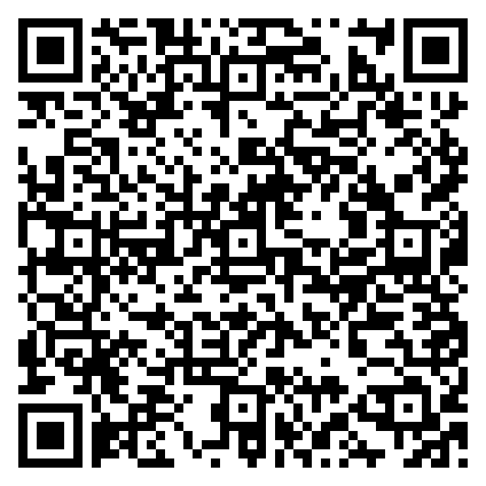 kod QR z danymi kontaktowymi 10078637400000
