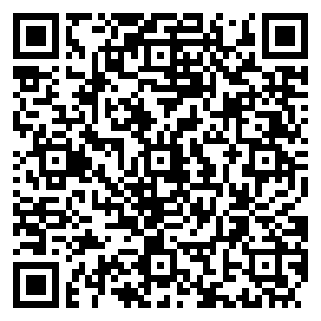 kod QR z danymi kontaktowymi 24059610700000