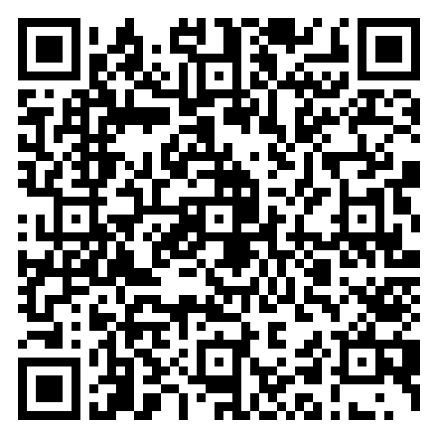kod QR z danymi kontaktowymi 14664387400000