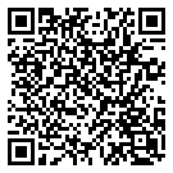 kod QR z danymi kontaktowymi 52493328100000
