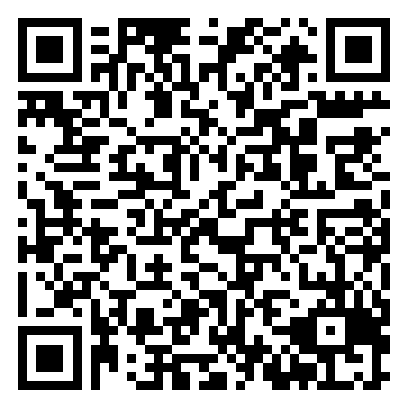 kod QR z danymi kontaktowymi 52519657700000