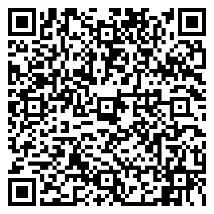 kod QR z danymi kontaktowymi 18081381200000