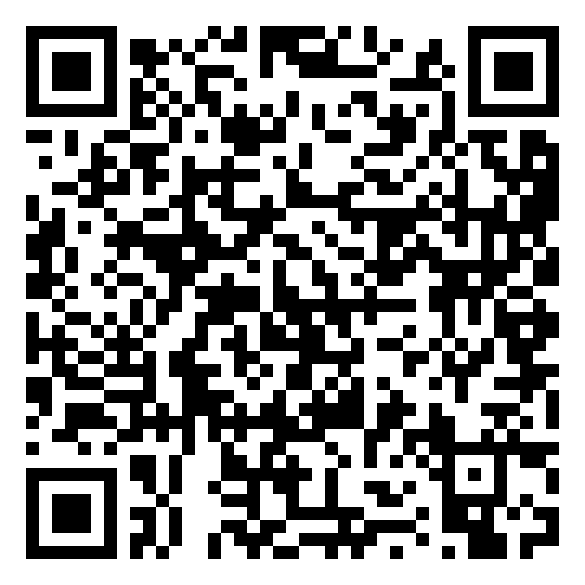 kod QR z danymi kontaktowymi 38139605000000
