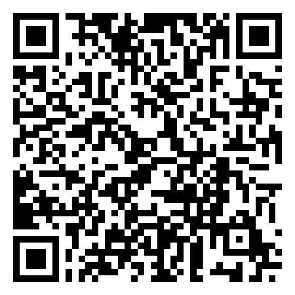 kod QR z danymi kontaktowymi 14100252100000