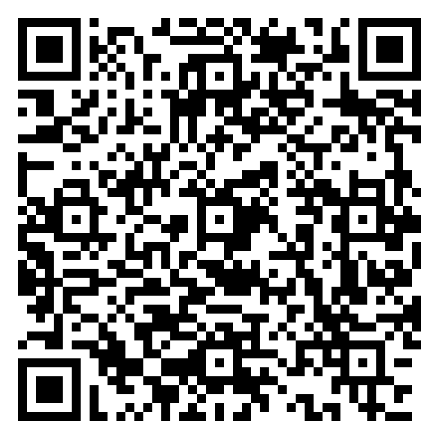 kod QR z danymi kontaktowymi 81097509700000