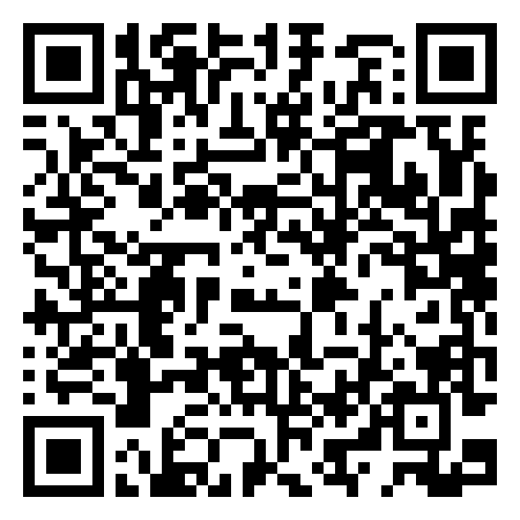 kod QR z danymi kontaktowymi 15029663600000