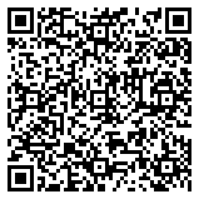 kod QR z danymi kontaktowymi 06059742200000
