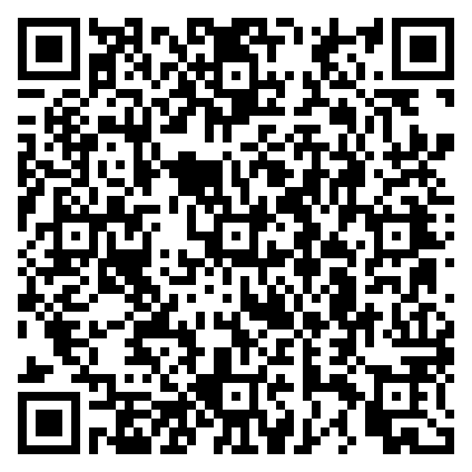 kod QR z danymi kontaktowymi 36885461300000