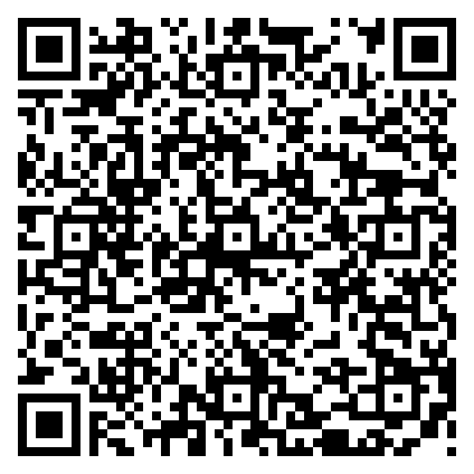 kod QR z danymi kontaktowymi 38284091300000