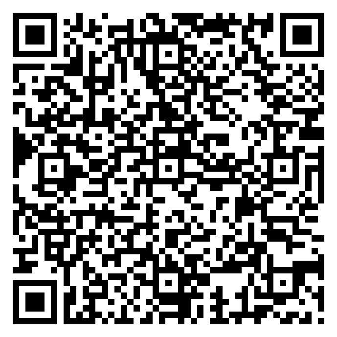 kod QR z danymi kontaktowymi 36646399500000