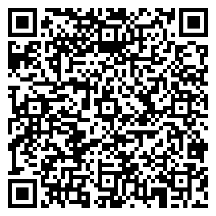 kod QR z danymi kontaktowymi 38915634400000
