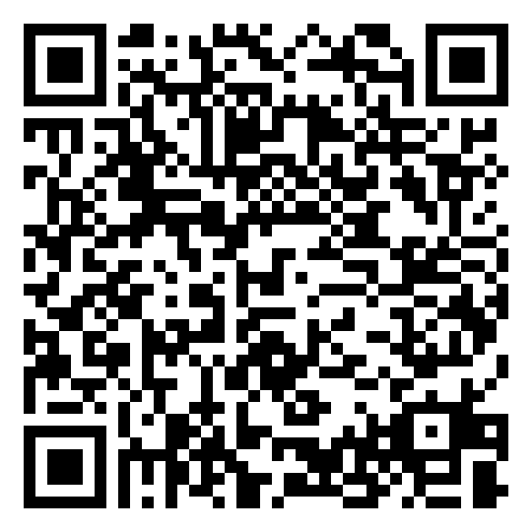 kod QR z danymi kontaktowymi 52402291200000