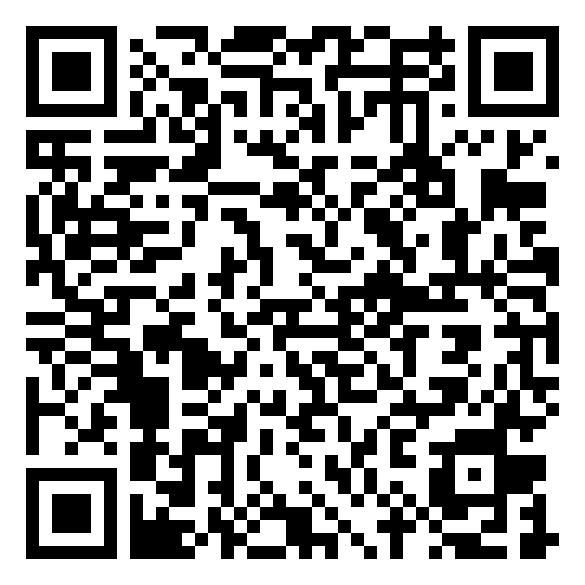 kod QR z danymi kontaktowymi 52718453200000