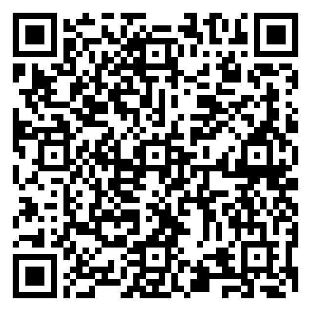 kod QR z danymi kontaktowymi 54094613000000