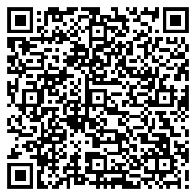 kod QR z danymi kontaktowymi 52131214700000