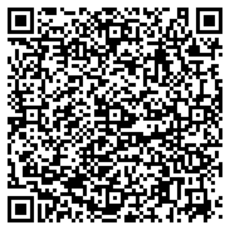 kod QR z danymi kontaktowymi 36933760100000