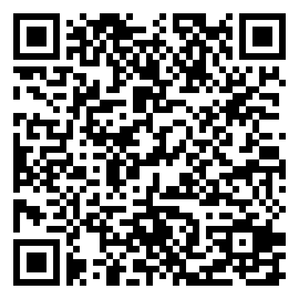 kod QR z danymi kontaktowymi 36903324900000
