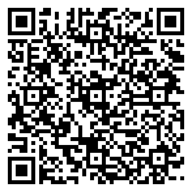 kod QR z danymi kontaktowymi 52718436000000