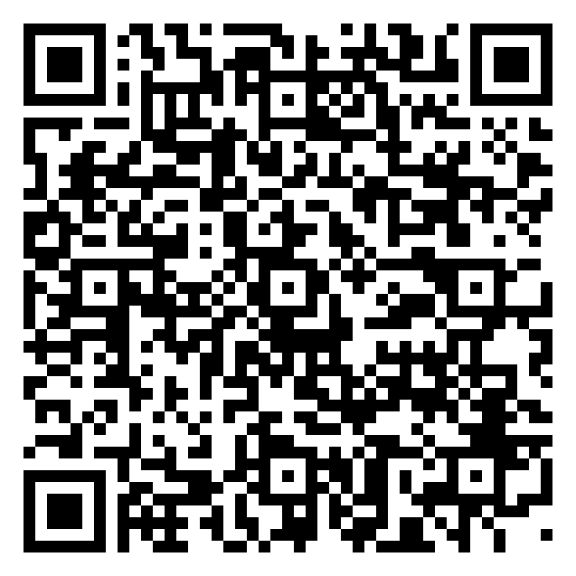kod QR z danymi kontaktowymi 53139231600000