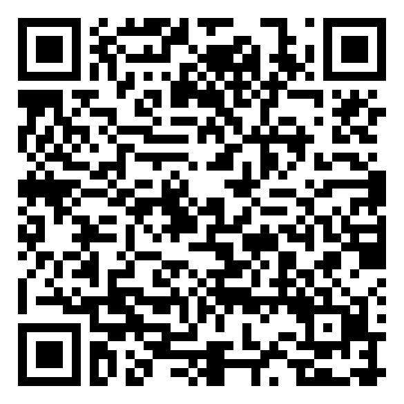 kod QR z danymi kontaktowymi 36012184500000